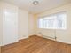 Thumbnail Terraced house for sale in Park Avenue, London