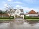 Thumbnail Flat for sale in Westbourne Place, Farnham, Surrey