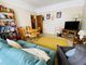 Thumbnail Semi-detached house for sale in Woodside Road, London