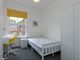 Thumbnail Room to rent in Mellard Street, Newcastle, Staffordshire