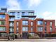 Thumbnail Flat for sale in Macaulay Road, Clapham, London