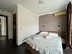 Thumbnail Apartment for sale in R1627, Dolce Vita 2, Saint Vlas, Bulgaria