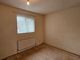 Thumbnail Semi-detached house to rent in Ash Road, Newton Abbot