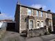 Thumbnail Semi-detached house for sale in Ewart Road, Weston-Super-Mare