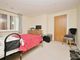 Thumbnail Flat for sale in Eleanor House, London Road, St. Albans .