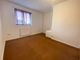 Thumbnail Terraced house to rent in Camberley Drive, Liverpool