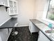 Thumbnail Terraced house to rent in Queensbury Close, Bedford, Bedfordshire