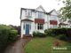 Thumbnail Semi-detached house for sale in Furzehill Road, Borehamwood, Hertfordshire