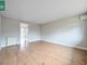 Thumbnail Property to rent in Overmead, Shoreham-By-Sea, West Sussex