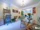 Thumbnail Terraced house for sale in Barndale Road, Mossley Hill, Liverpool