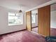 Thumbnail Semi-detached house to rent in Salisbury Avenue, Styvechale, Coventry