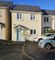 Thumbnail Semi-detached house for sale in Parc Y Foel, Foelgastell, Llanelli