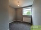 Thumbnail Semi-detached house to rent in Rosary Road, Hathershaw, Oldham