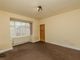 Thumbnail End terrace house for sale in Colmore Grove, Wortley, Leeds