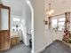 Thumbnail End terrace house for sale in Wood Street, Geddington, Kettering