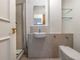 Thumbnail Flat for sale in Hunter Lodge, Admiral Walk, Maida Vale, London