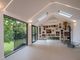 Thumbnail Detached house for sale in Lindfield Gardens, Hampstead, London