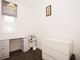 Thumbnail Terraced house for sale in Benson Road, Keresley, Coventry