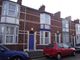 Thumbnail Detached house to rent in Mansfield Road, Exeter