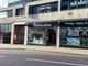 Thumbnail Retail premises to let in Albion Street, Leeds