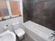 Thumbnail Detached house for sale in Brownhills Close, Tottington, Bury