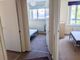 Thumbnail Flat to rent in Kenninghall Road, Norfolk Park, Sheffield