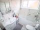 Thumbnail Semi-detached house for sale in Pevensey Close, Tividale, Oldbury