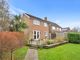 Thumbnail Detached house for sale in Shipley Mill Close, Kingsnorth