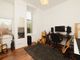 Thumbnail Flat for sale in 1 Balshagray Crescent, Glasgow