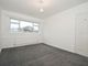 Thumbnail Terraced house for sale in Ael-Y-Bryn, Cardiff