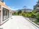 Thumbnail Property for sale in Welbeloond Avenue, Constantia Upper, Cape Town, 7806
