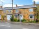 Thumbnail Terraced house for sale in Main Street, Clifton, Banbury, Oxfordshire