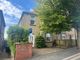 Thumbnail Semi-detached house for sale in St. Michaels Avenue, Ryde, Isle Of Wight