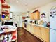 Thumbnail End terrace house for sale in Magdalen Road, Norwich