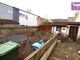 Thumbnail Terraced house for sale in Amroth Walk, St. Dials, Cwmbran