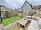 Thumbnail Cottage for sale in High Street, Great Bardfield