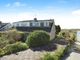 Thumbnail Semi-detached house for sale in St. Edward Gardens, Plymouth, Devon