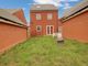 Thumbnail Detached house for sale in Pipit Close, Hardwicke, Gloucester