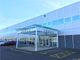 Thumbnail Office to let in Linford Forum, Rockingham Drive, Linford Wood, Milton Keynes, Bucks