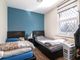 Thumbnail Terraced house for sale in Bedwell Road, London