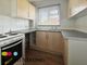 Thumbnail Property to rent in Mallard Way, Great Cornard
