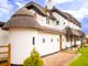 Thumbnail Detached house for sale in Sambourne Lane, Sambourne, Warwickshire