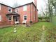 Thumbnail Detached house for sale in Chester Road, Northwich