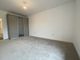 Thumbnail Flat to rent in 1 Corys Road, Rochester