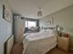 Thumbnail Detached house for sale in Millers Way, Moreton, Wirral