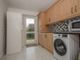 Thumbnail Property for sale in The Ridge, Coalpit Heath, Bristol