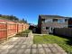 Thumbnail Detached house for sale in Davy Close, Torpoint, Cornwall