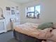 Thumbnail Flat for sale in Maltings Close, Twelvetrees Crescent, Bromley By Bow, London