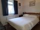 Thumbnail Flat for sale in Vicarage Way, Colnbrook, Slough, Berkshire