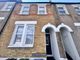 Thumbnail Terraced house to rent in Blendon Terrace, London